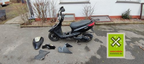 IMG_20231216_131542